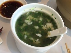 -上海小南国(世博源店)