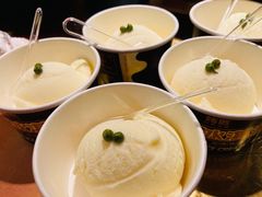 -烤匠麻辣烤鱼(万象城店)