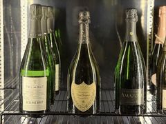 -Joy酒隐(西湖店)