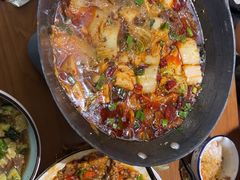 -鸿运楼·舌尖上的徽菜