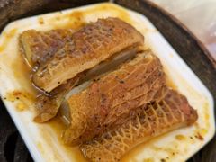 -恒兴发茶店(水巷口店)