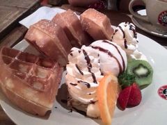 -MAAN COFFEE(金桥店)