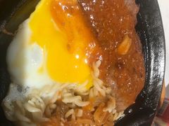 -纽斯特自助牛排餐厅(三林印象城店)