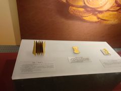 -沈阳金融博物馆