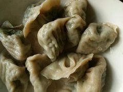 -一禾水饺(人民东路店)