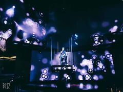 -水月·和牛工坊(水晶郦城店)