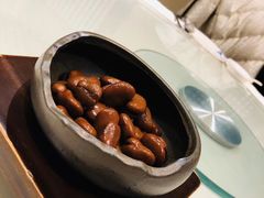 -孔乙己(后海店)