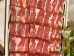 -羊家胡同·龙虾烧烤火锅(龙汇路店)