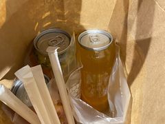 -酵墅·手感烘焙(印象汇店)