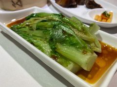 -凯逸轩·匠心粤菜(中城名仕汇店)