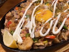 -Mesa Madre梅萨妈妈·Bintana(国贸店)