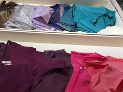 -Victoria's Secret(苏州中心全品类店)