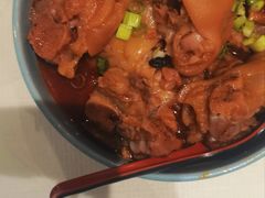 -峨嵋一派