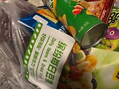 -大润发(康桥店)