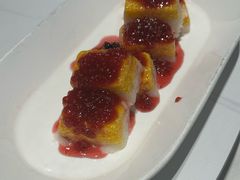 -俭寨大盘芦花土鸡·小公鸡·烧烤新疆菜(云通店)