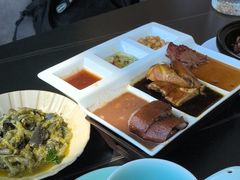 -有璟阁港式餐厅(金融街购物中心店)