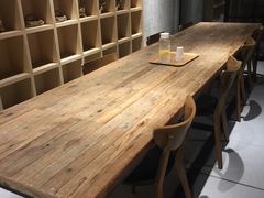 -原麦山丘(世纪金源店)