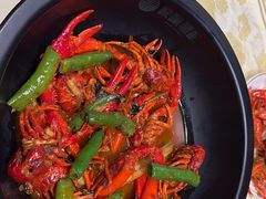 -聚味瞿记·龙虾堂(梅溪湖店)