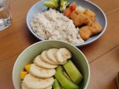-Bco豆库(星耀天地店)