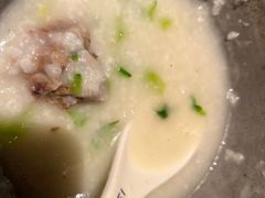-老伙记海鲜码头(北滘店)