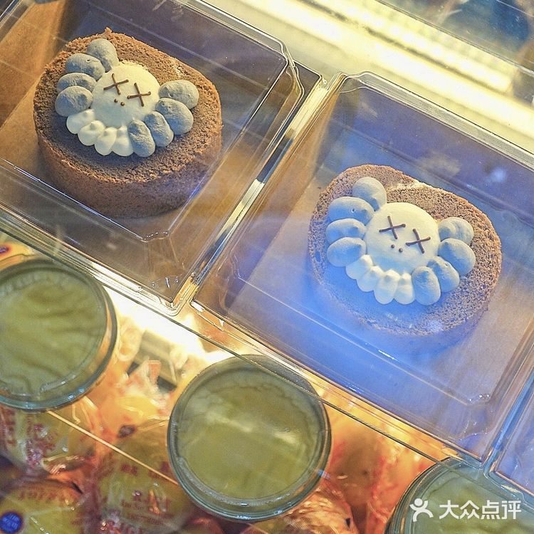 南宁｜东葛路内街色彩强烈碰撞的夏日市集