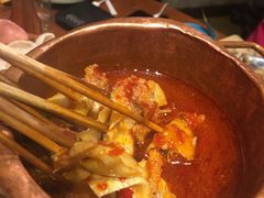 -锦小馆(安贞店)