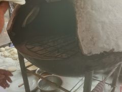 -三中高皇羊肉馆