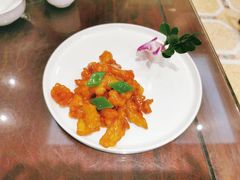 -皇饭儿·王润兴酒楼(河坊街店)