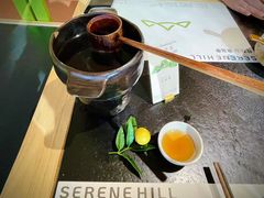 -山缓缓火锅(苏州仁恒仓街店)