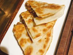 -大卫西厨餐厅(苏中尚城店)