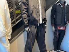 -NIKE上海青浦优选体验店