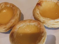 -金鼎轩(方庄店)
