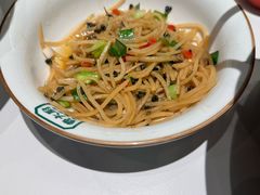 -费大厨辣椒炒肉(沙河万达店)