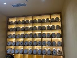 -小颜秘家·韩国整骨