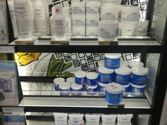 -吉隆坡国际机场