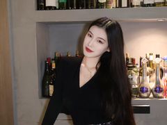 -研食记西餐厅(金融中心店)