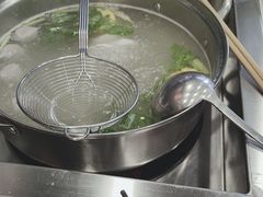 -就这么牛潮式牛肉火锅(华侨城店)