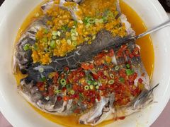 -金时代顺风大酒店(静安大融城店)