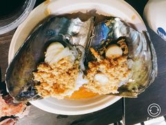 -盒马鲜生(大成店)