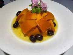 -老平安农家菜(平安店)