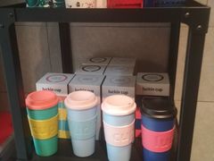 零售区-瑞幸咖啡(同和金铂天地店)