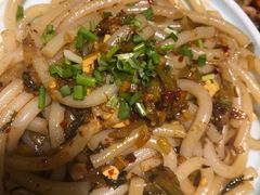 -毛仔特色小吃(御窑厂店)