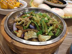 -好媳妇(太湖路店)