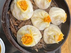 -常鲜德乐购迎桂馒头店(麻巷公寓店)