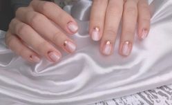 -EAST日式美甲美睫沙龙