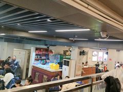 -月圆火锅(宁海东路二店)