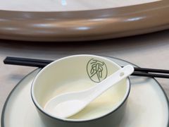-紫藤园·天目湖大鱼头(南山竹海店)