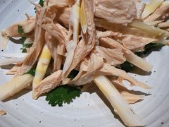 -潮粥荟·潮汕砂锅粥(朝阳大悦城店)