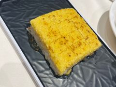 -凯鸽酒楼(振兴街店)