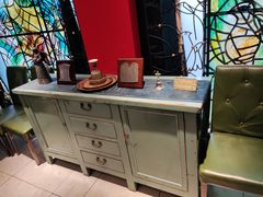 -彩虹之约•淮扬家宴(亚运村店)